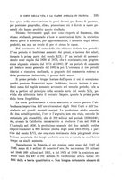 giornale/TO00194361/1907/unico/00000231