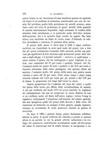 giornale/TO00194361/1907/unico/00000232