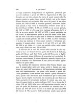 giornale/TO00194361/1907/unico/00000234
