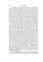 giornale/TO00194361/1907/unico/00000238