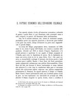 giornale/TO00194361/1907/unico/00000240