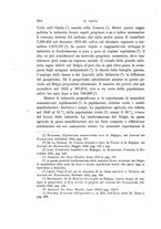 giornale/TO00194361/1907/unico/00000242