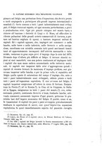 giornale/TO00194361/1907/unico/00000247