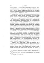 giornale/TO00194361/1907/unico/00000248