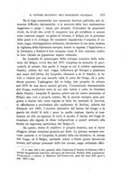 giornale/TO00194361/1907/unico/00000251