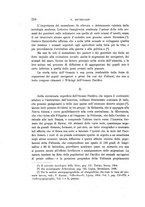 giornale/TO00194361/1907/unico/00000256