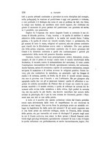 giornale/TO00194361/1907/unico/00000266