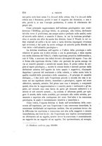 giornale/TO00194361/1907/unico/00000272