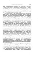 giornale/TO00194361/1907/unico/00000277