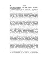 giornale/TO00194361/1907/unico/00000278