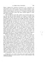 giornale/TO00194361/1907/unico/00000279