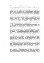 giornale/TO00194361/1907/unico/00000294