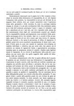 giornale/TO00194361/1907/unico/00000309