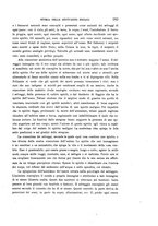 giornale/TO00194361/1907/unico/00000321