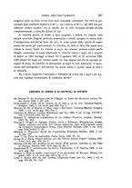 giornale/TO00194361/1907/unico/00000325