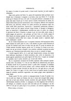 giornale/TO00194361/1907/unico/00000339