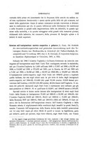 giornale/TO00194361/1907/unico/00000341