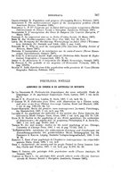 giornale/TO00194361/1907/unico/00000345