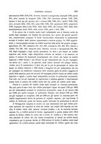 giornale/TO00194361/1907/unico/00000347