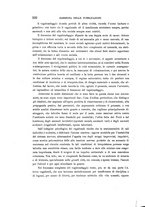 giornale/TO00194361/1907/unico/00000358