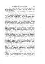 giornale/TO00194361/1907/unico/00000361