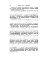 giornale/TO00194361/1907/unico/00000364