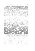 giornale/TO00194361/1907/unico/00000365