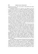 giornale/TO00194361/1907/unico/00000374