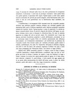 giornale/TO00194361/1907/unico/00000380