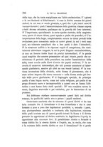 giornale/TO00194361/1907/unico/00000402