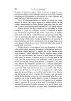 giornale/TO00194361/1907/unico/00000406