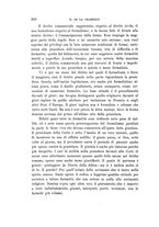 giornale/TO00194361/1907/unico/00000408