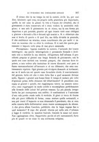 giornale/TO00194361/1907/unico/00000409