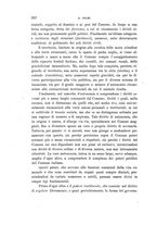 giornale/TO00194361/1907/unico/00000424