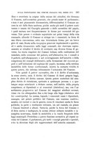 giornale/TO00194361/1907/unico/00000425