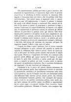 giornale/TO00194361/1907/unico/00000426