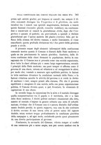 giornale/TO00194361/1907/unico/00000427