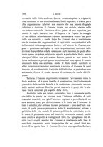 giornale/TO00194361/1907/unico/00000428