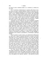 giornale/TO00194361/1907/unico/00000434