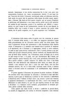 giornale/TO00194361/1907/unico/00000435