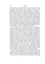 giornale/TO00194361/1907/unico/00000438