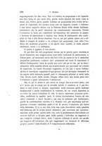 giornale/TO00194361/1907/unico/00000440