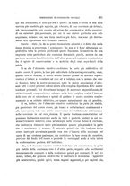 giornale/TO00194361/1907/unico/00000445