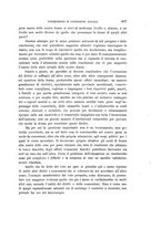 giornale/TO00194361/1907/unico/00000449