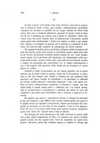 giornale/TO00194361/1907/unico/00000450