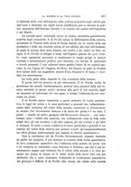 giornale/TO00194361/1907/unico/00000459