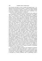 giornale/TO00194361/1907/unico/00000464