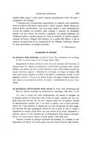 giornale/TO00194361/1907/unico/00000465