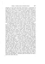 giornale/TO00194361/1907/unico/00000469