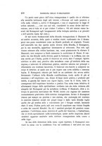 giornale/TO00194361/1907/unico/00000470